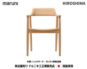 }j؍H HIROSHIMA(qV}`FA) A[`FA() yMARUNIz }j  2E38-21/2E38-31/2E38-81/2E38-71 bhI[N }j`FA MARUNI COLLECTIONy񂹕izyisz