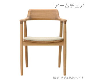 }j؍H HIROSHIMA(qV}`FA) A[`FA() yMARUNIz }j  2976-21/2976-31/2976-81/2976-71 L-02N }j`FA MARUNI COLLECTIONy񂹕izyisz