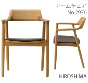 }j؍H HIROSHIMA(qV}`FA) A[`FA() yMARUNIz }j  2976-41/2976_11 L-01N }j`FA MARUNI COLLECTIONy񂹕izyisz