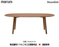 楽天市場】マルニ ダイニングセットの通販