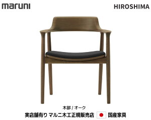 }j؍H HIROSHIMA(qV}`FA) ChA[`FA() yMARUNIz }j  2E09-21/2E09-31/2E09-81/2E09-71 zCgI[NM-02N }j`FA MARUNI COLLECTIONy񂹕izy