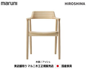 }j؍H HIROSHIMA(qV}`FA) A[`FA() yMARUNIz }j  2E14-31E51E81 }j`FA MARUNI COLLECTIONy񂹕izyisz