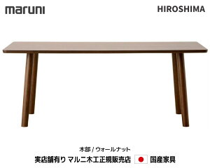 }j؍H HIROSHIMA(qV}`FA) _CjOe[u180 EH[ibg yMARUNIz }j  1985-65/1985-55/1985-25 }j`FA MARUNI COLLECTIONy񂹕izyisz