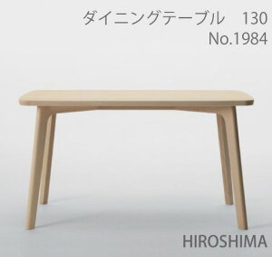 }j؍H HIROSHIMA(qV}`FA) _CjOe[u130 EH[ibg yMARUNIz }j  1984-62/1984-52/1984-22 }j`FA MARUNI COLLECTIONy񂹕izyisz