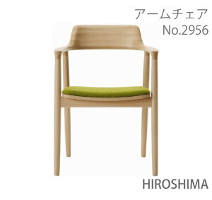 }j؍H HIROSHIMA(qV}`FA) A[`FA() yMARUNIz }j  2956-11 AX`[hr[`M-03NICdグ }j`FA MARUNI COLLECTIONy񂹕izyi