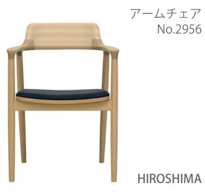 }j؍H HIROSHIMA(qV}`FA) A[`FA() yMARUNIz }j  2956-31/2956-81/2956-61AX`[hr[`M-04N }j`FA MARUNI COLLECTIONy񂹕izyi