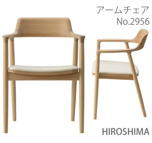 }j؍H HIROSHIMA(qV}`FA) A[`FA() yMARUNIz }j  2956-31/2956-81/2956-61@L-02N }j`FA MARUNI COLLECTIONy񂹕izyisz