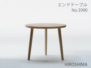 }j؍H HIROSHIMA(qV}`FA) Ghe[u a670mm EH[ibg yMARUNIz }j  3990-66/3990-56/3990-26 }j`FA MARUNI COLLECTIONy񂹕izyisz