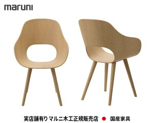 }j؍H Roundish A[`FA() I[N yMARUNIz }j  2385-21/31/81 }j`FA MARUNI COLLECTIONy񂹕izyisz