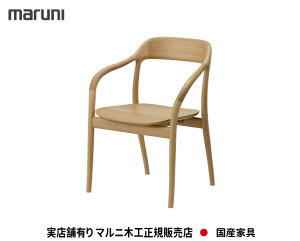 }j؍H Tako A[`FA() I[NށyMARUNIz }j  2543-21/31/81 }j`FA MARUNI COLLECTIONy񂹕izyisz