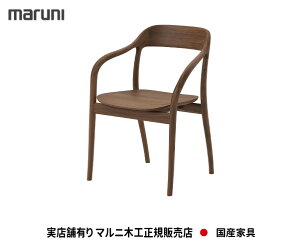 }j؍H Tako A[`FA() EH[ibg yMARUNIz }j  2563-51/2563-21 }j`FA MARUNI COLLECTIONy񂹕izyisz