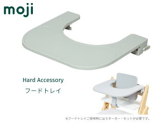 YIPPY Food Tray Cbs[Et[hgC O[ q֎q xr[`FA Ԃ֎q _CjOq֎q moji yzyiiEz yyMt_^yMt_̂^yMt_̂