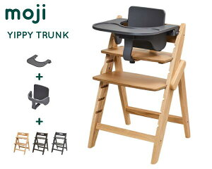 YIPPY TRUNK Cbs[EgN X^[^[EZbg t[hgC 3_Zbg Ki 3Nۏ Hsv q֎q xr[`FA Ԃ֎q _CjOq֎q O[Abv mojiyz