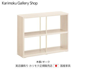 JN TChVFt NAl HW3000MY ؕFFVA[zCg xFFTeAC{[ JNƋ Karimoku K̔X YƋyzy񂹕izyisz