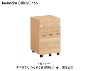 JN NAlES SW8000ME sAI[N JNƋ Karimoku K̔X YƋ yzy񂹕izyiszyXܗLEJNM[wXE