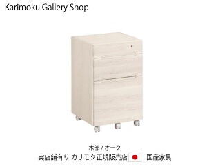 JN NAlES SW8000MY VA[zCg JNƋ Karimoku K̔X YƋ yzy񂹕izyiszyXܗLEJNM[wX