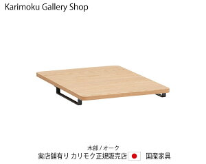 JN NAlESpEVs60cmp SW8002ME sAI[N JNƋ Karimoku K̔X YƋ yz y񂹕izyiszyXܗLEJ