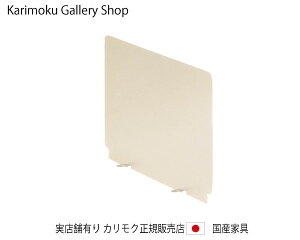 JN NAlEpl fXNs60cmp SW8086PA TeAC{[ JNƋ Karimoku K̔X YƋyz y񂹕izyiszyXܗLEJ