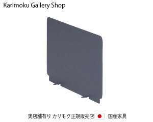 JN NAlETChpl fXNs45cmp SW8086PZ TeO[ JNƋ Karimoku K̔X YƋyzy񂹕izyiszyXܗLEJ