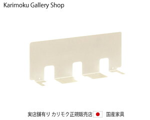 JN NAlEpl fXN90cmp SW8090PA TeAC{[ JNƋ Karimoku K̔X YƋyz y񂹕izyiszyXܗLEJ