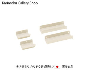 JN NAlERZggC fXN90cmp SW8097PA TeAC{[ JNƋ Karimoku K̔X YƋyzy񂹕izyiszyXܗL