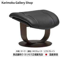 JN Ibg} The First RU02(SEMTCY) ؕ/I[N {v(lIX[XE\tgOC) JNƋ Karimoku K̔X YƋyzy񂹕izyisz