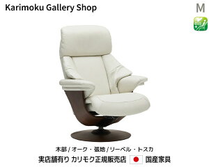 JN NCi[ The First p[\i`FA RU73fM ؕ/I[N {v([xEgXJ) JNƋ Karimoku K̔X YƋyzy񂹕izyis