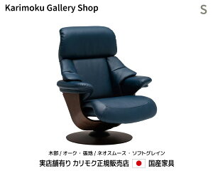 JN NCi[ The First p[\i`FA RU73fS ؕ/I[N {v(lIX[XE\tgOC) JNƋ Karimoku K̔X YƋyzy񂹕izy