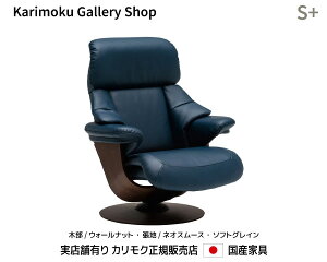 JN NCi[ The First p[\i`FA RU73fS+ ؕ/EH[ibg {v(lIX[XE\tgOC) JNƋ Karimoku K̔X YƋyzy