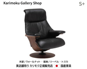 JN NCi[ The First p[\i`FA RU76fS+ ؕ/EH[ibg {v([xEgXJ) JNƋ Karimoku K̔X YƋyzy񂹕izyi