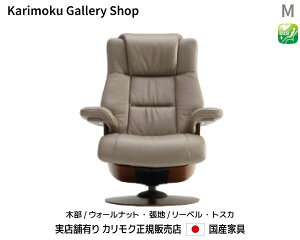 JN NCi[ The First p[\i`FA RU78fM ؕ/EH[ibg {v([xEgXJ) JNƋ Karimoku K̔X YƋyzy񂹕izyi