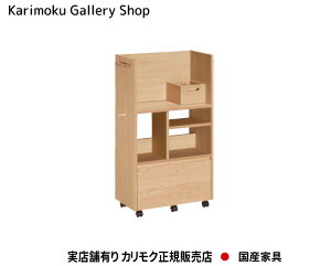 JN }`bNPA SS0449 JNƋ Karimoku K̔X YƋyzy񂹕izyiszyXܗLEJNM[wXEJNƋȂ