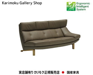 JN I3P\t@ ZU4639 ؕ/I[N n/{vlIX[XE\tgOC JNƋ Karimoku K̔X YƋyzy񂹕izyiszyXܗL