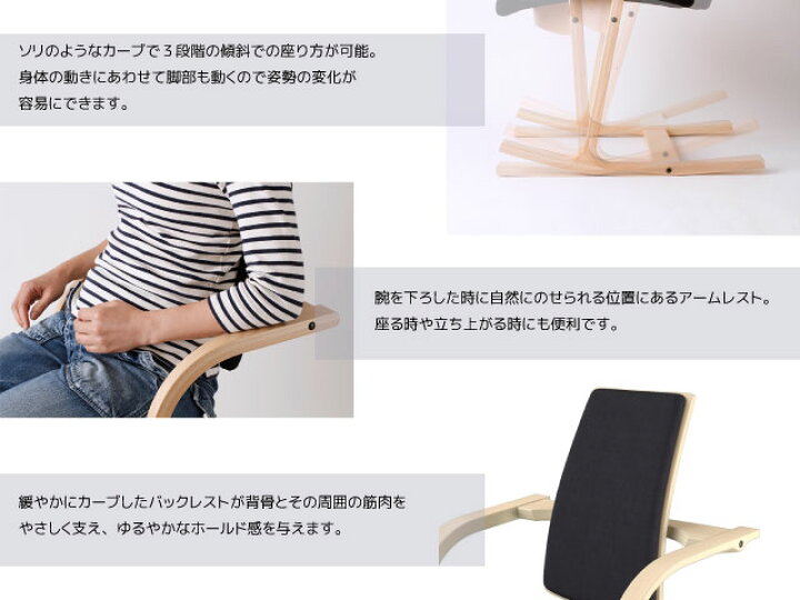 楽天市場】VARIER ヴァリエール 【正規取扱販売店】【お取り寄せ品 