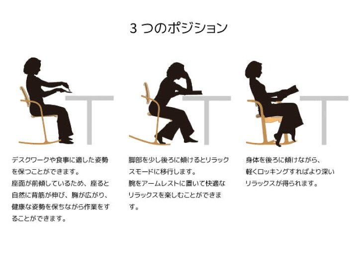 楽天市場】VARIER ヴァリエール 【正規取扱販売店】【お取り寄せ品 