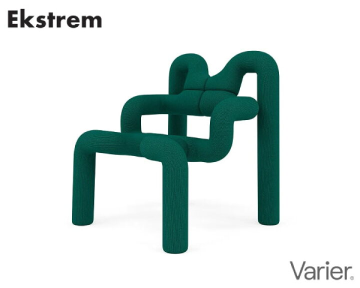 楽天市場】VARIER ヴァリエール 【正規取扱販売店】【お取り寄せ品 