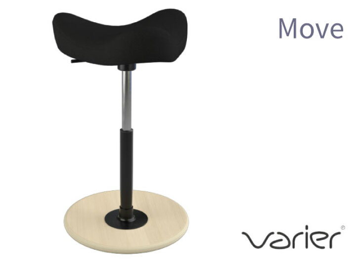 楽天市場】VARIER ヴァリエール 【正規取扱販売店】【お取り寄せ品 