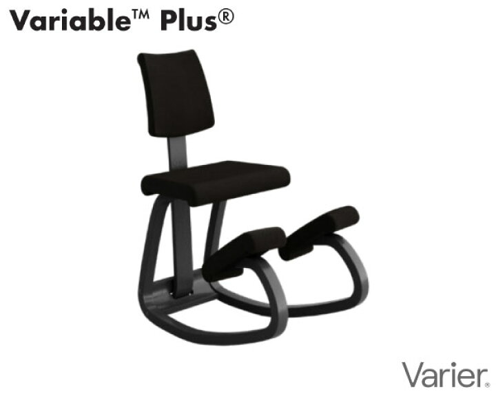楽天市場】VARIER ヴァリエール 【正規取扱販売店】【お取り寄せ品 