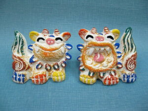 ĎqĂ߂񂻁[@@V[T[STCY