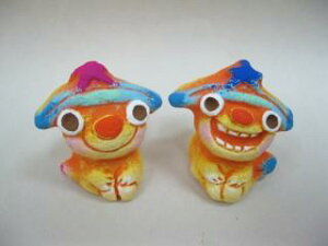 Ďqăv`Ero@@V[T[STCY