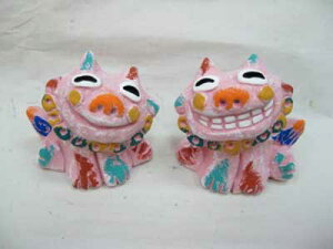 Ďqă|J|J@sN@V[T[STCY