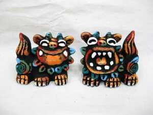 ĎqĂ߂񂻁[@Of@V[T[STCY