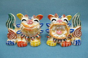 ĎqĂ߂񂻁[@@V[T[@MTCY