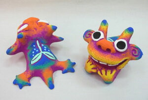 ĎqĂ񂽂@@V[T[@MTCY