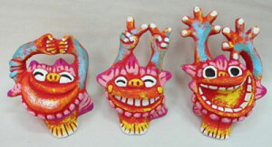 ĎqăbVCԁ@ԁ@V[T[@MTCY