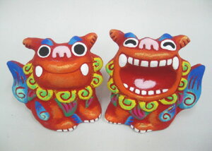 ĎqĂ䂪Ӂ@ԁ@V[T[@MTCY