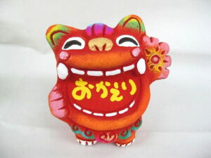 ĎqĂ䂵ij@ԁ@LT[@MTCY