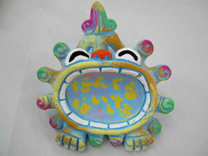 ĎqĂсiȂ񂭂Ȃj@V[T[@MTCY