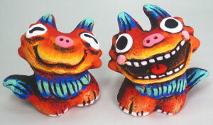 Ďqă`bL2@ԁ@V[T[STCY