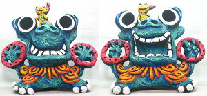 yĎqāzW@@V[T[LTCY